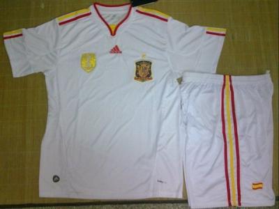 cheap euro football jersey no. 237